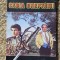 Sabia dreptatii - A. J. Cronin