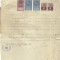 AMS# - CERTIFICAT TRIBUNALUL MILITAR, 1940