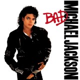 Michael Jackson Bad 2010 (cd)