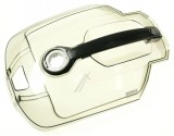 CAPAC SUPERIOR 102216 pentru aspirator THOMAS