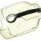 CAPAC SUPERIOR 102216 pentru aspirator THOMAS