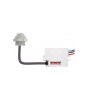 Senzor de miscare infrarosu mini DIP Well