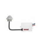 Senzor de miscare infrarosu mini DIP Well