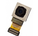 Camera Spate Oppo R9s Plus - Flex Cablu Conector - Inlocuire Camera Principala