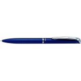 Roller cu gel High Class EnerGel cu mecanism , 0.7 mm Pentel albastru