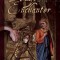 The Maze of the Enchanter: The Collected Fantasies, Vol. 4