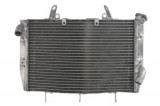 Radiator compatibil: YAMAHA YZF-R6 600 2006-2007