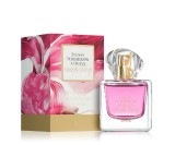 Cumpara ieftin Apa de parfum TTA Everlasting pentru Ea 50 ml de la Avon