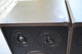 Boxe Canton GLX 200