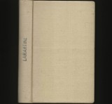 Cumpara ieftin LAMARTINE - CARTE &Icirc;N FRANCEZĂ