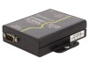 BRAINBOXES Server Porturi Seriale ES-420, 2 Porturi RS422/485, Ethernet PoE, IP30