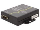 Server Porturi Seriale 2 Porturi 5-30VDC IP30