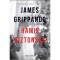 Hamis biztons&aacute;g - James Grippando