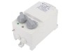 Regulator de viteză 230VAC pentru perete 360W 2A IP54
