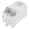 Regulator de viteză 230VAC pentru perete 360W 2A IP54