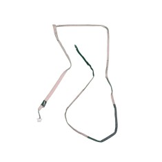 HP Pavilion dv9500 Cablu Webcam Camera SWAP