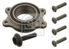 FEBI BILSTEIN 30271 Set rulment roata