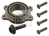 FEBI BILSTEIN 30271 Set rulment roata