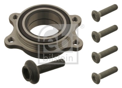 FEBI BILSTEIN 30271 Set rulment roata foto