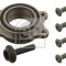 FEBI BILSTEIN 30271 Set rulment roata