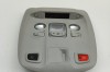 Iluminare interioară CITRO&Euml;N JUMPY III Van 2024 OEM: 9858359180 | 31882903