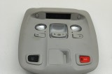 Iluminare interioară CITRO&Euml;N JUMPY III Van 2024 OEM: 9858359180 | 31882903