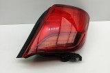 nerasta TOYOTA YARIS _P13_ 2014 OEM: 81561-0D600 30335266