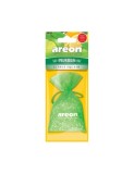 Odorizant auto Areon Pearls Citrus Sqash