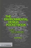 The Environmental Design Pocketbook | UK) University College London Sofie (Energy Institute Pelsmakers, RIBA Publishing