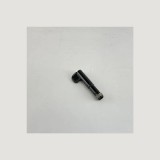 Buton rotativ pentru espressor De'Longhi AS13200080 5513222481 Original