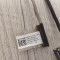 Cablu display Asus N552V, N552 ----- A187