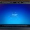 Display Led 13,3&quot; slim 40 pini model AU Optronics B133XW01