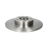 Disc frana PEUGEOT 508 ABE C4P012ABE
