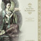 The Kuan Yin Transmission Book: Healing Guidance from Our Universal Mother