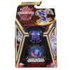 Bakugan set special attack dragonoid albastru, Spin Master