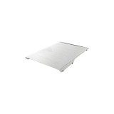 Capac aparat pentru cuptor GAGGENAU BOSCH 00576858 00796781 Original