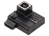 Modul Interfață USB 2.0 IP20 Serie em4