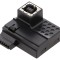 Modul interfață USB 2.0 IP20