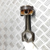 Piston BMW Seria 2 Coupe F22 F87 (2016-) OEM 8623419 8637807 Original