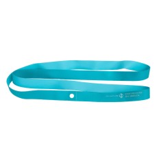 Banda Janta M-WAVE 20 mm x 28&amp;quot;/29&amp;quot; 700C 20-622 foto
