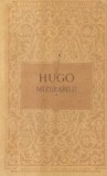 Mizerabilii, Volumul I (Editie 1954)