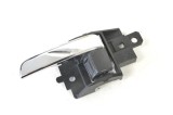 M&acirc;ner de deschidere interior st&acirc;nga față MITSUBISHI OUTLANDER III GG_W, GF_W, ZJ 2015 OEM: M304H 12072877