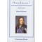 Mikes Kelemen / Historia Litteraria 7. - Hopp Lajos