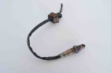 Sonda lambda MERCEDES-BENZ A W169 2007 OEM: A0045420718 2352424