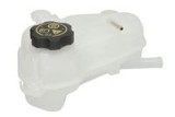 Vas de expansiune, racire CHEVROLET AVEO limuzina (T300) (2011 - Prezent) THERMOTEC DB0012TT