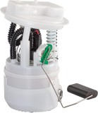 Pompa combustibil Dacia Duster (Hs), Logan (Ls), Logan Mcv (Ks), Logan Pickup (Us), Sandero; Renault Logan I (Ls), Logan I Estate (Ks), SRLine