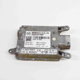 Modul de control unghi mort MAZDA 6 Estate GH 2008 OEM: 6PZ009014,G33D-67Y80F,2694A-009014 14963011