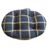 PERNITA PET EXPERT COSY