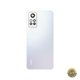 Capac Baterie Xiaomi Redmi Note 12 Pro 4G Alb (Polar White) Service Pack 5600060K6A00