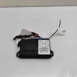 Modul de control Bluetooth LAND ROVER RANGE ROVER EVOQUE L538 2015 OEM: DPLA-70718-NR 31275295